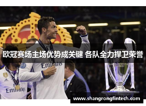 欧冠赛场主场优势成关键 各队全力捍卫荣誉
