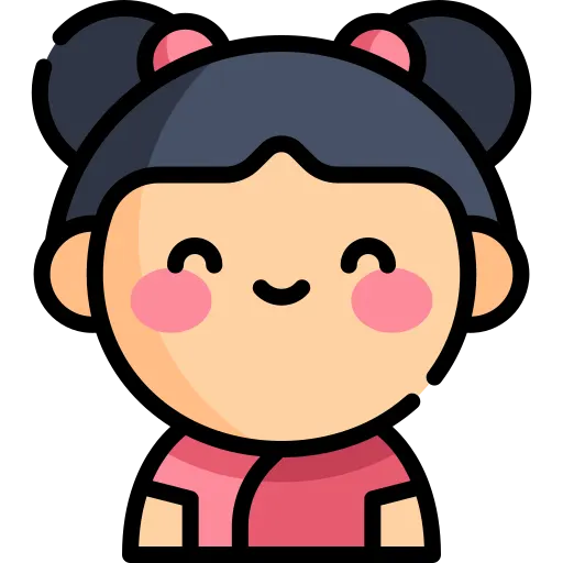 松云澈